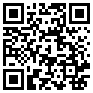 net framework 4.0安卓破解邀请版