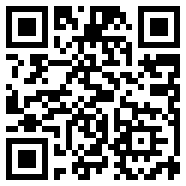 小优短视频2022最新版修改版无广告内购最新版去广告手机版