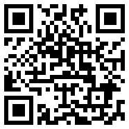 全面战争模拟器部落时代下载v1.0.2去广告手机版