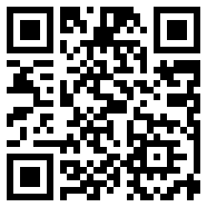 read熊战略版安卓破解无限能量版游戏辅助极速版app