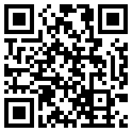 FF12交易品