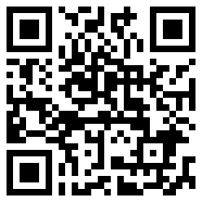 read熊战略版vipWeb3.0版