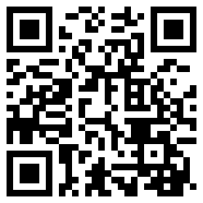 千御影视app3.8.3