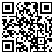 傲世堂助手