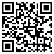 杉杉印象steam移植
