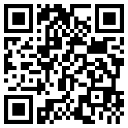 斗罗大陆朱竹清篇游戏安卓TV版