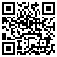 甜瓜游乐园14.0汉化版自带模组降落伞WiFi版