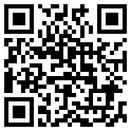 JMComic3安装包180剪辑版