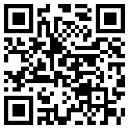 魔兽争霸3冰封王座v1.20火魂之刻印地图