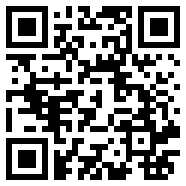 德州牌扑克游戏app手机版v1.0安卓破解仲夏版