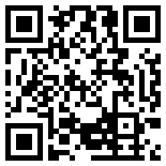 太极7.0.6