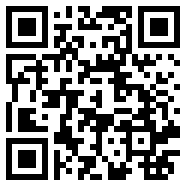 奇门遁甲在线排盘app