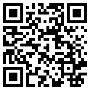 火柴人越野冒险下载安装v3.6.1