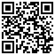 同桌小游戏app