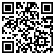 ft中文网官网
