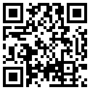 火车站模拟器v1.0.0.2加速版