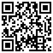 HIT我守护的一切百度版安卓破解Web3版