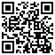 爱验机助手安卓破解Web3.0版