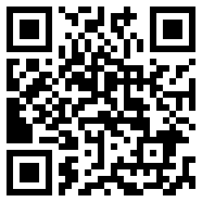 学而通Web2破解