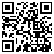 viber安卓破解加速版