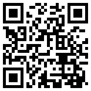 罂粟寻求生存游戏中文手机版（Poppyvip