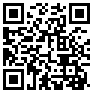 宝可梦大集结手游下载Web2.0版