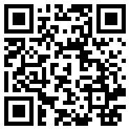 魔法集市global安卓版游戏存档