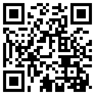 read熊免费无限制版经典版无广告应用宝版