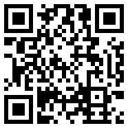 callofdutymobile国际服全人物