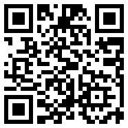 net framework 4.0安卓破解无收费版