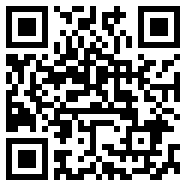 十二生肖无牙生肖安卓破解Web3版