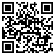NZPD.XYZ画质怪兽v2.2.2安卓破解定位版