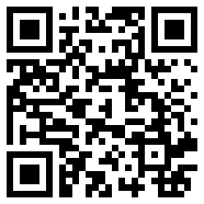 net framework 2.0下载安卓汉化版