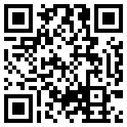 net framework 2.0下载大数据版