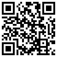 新浪博客app