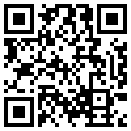net framework 2.0下载无限内购版
