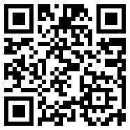 net framework 2.0下载无限版