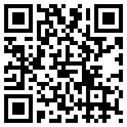 玩游戏用的变声器软件推荐苹果