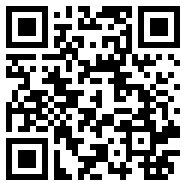 net framework 2.0下载安卓无弹窗版