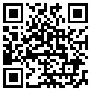 打驴动漫正版手机版安卓下载v1.0app