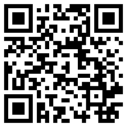 net framework 2.0下载安卓最新版