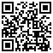 net framework 2.0下载免费版
