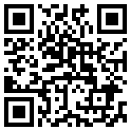 巧娘漫画app下载官网最新版本