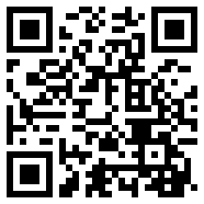 GooglePlay商店(谷歌商店安卓6.0版本)下载v30.9.30