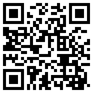 战地游戏下载V2.1.9