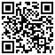 AreYouBatteryOk