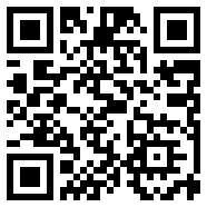 王者v8下载app