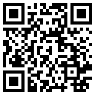 斗罗大陆横版手游安卓破解Web2.0版