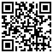 手机游戏下载java通用版安卓破解Web3.0版