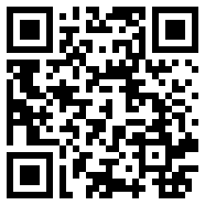 火车站模拟器v1.0.0.2安卓破解国语版